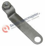 MAKITA Część zamienna do 9031- Ramię kompletne Nr. 39 Kod: 165110-1