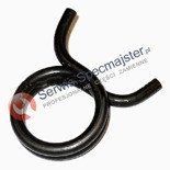 MAKITA Część zamienna do LS1214- Sprężyna nacia Nr. 120 Kod: 231626-9