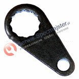 MAKITA Część zamienna do 4131- Podkładka  Nr. 85 Kod: 341718-7