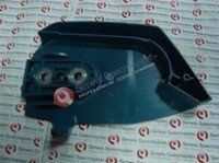 MAKITA Część zamienna do EA3200S- Osłona napędu łańcucha Nr. 149 Kod: 452044-0