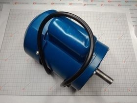 DEDRA Część zamienna do DED7707- Silnik Kpl. nr44 Kod: XDED7707.44