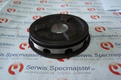 BLACK&DECKER Część zamienna do KD1001K- Koło zębate nr.44 Kod:597436-00