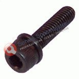 MAKITA Część zamienna do HR5211C- Śruba Nr. 98 Kod: 922341-3