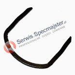 DeWALT Część zamienna do DW621- Zabezpieczenie Nr. 14 Kod: 326607-00