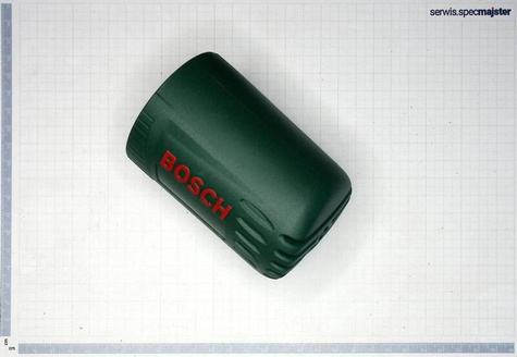 BOSCH Część zamienna do PWS 7-125- Pokrywa Nr. 25 Kod: 2 609 000 331