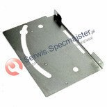 MAKITA Część zamienna do 2704- Płytka Nr. 151 Kod: 345628-0