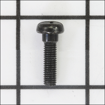 MAKITA Część zamienna do LS1440- Śruba M5 Nr. 62 Kod: 251399-8