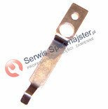 MAKITA Część zamienna do JR3070CT- Sprężyna płaska Nr. 41 Kod: 232222-6