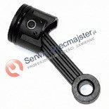 DeWALT Część zamienna do D25730K - Tłok śr.10mm Nr. 112 Kod:N079390 PRODUKT WYCOFANY