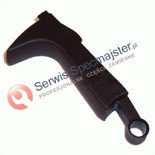 DeWALT Część zamienna do D25500- Język spustowy Nr. 120 Kod:  325919-00