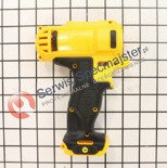 DeWALT Część Zamienna do DCD710-Obudowa Nr.30 Kod:N031199
