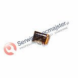 MAKITA Część zamienna do 4350CT- Kołek ustalający Nr. 23 Kod: 310135-2