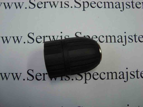 BOSCH Część zamienna do PSB 530 RE- Uchwyt szybkomocujący nr.39 Kod: 2 609 002 051