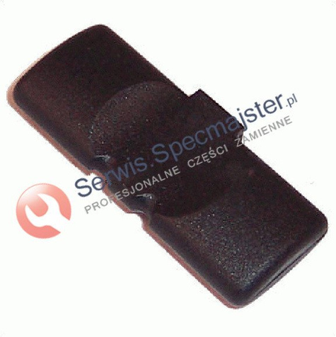 HITACHI Część zamienna do DS12DVF- Przełącznik zmiany biegów nr.37 Kod: 319760