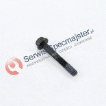 HITACHI Część zamienna do DH30PC- Śruba M5X35 nr.102 Kod: 319589