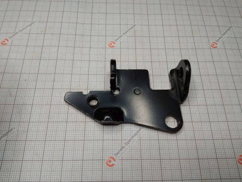 MAKITA Część zamienna do HS7101 - PROWADNICA KĄTOWA Nr. 75 Kod: 345590-9