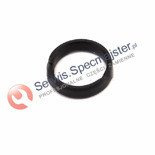 DeWALT Część zamienna do D25500- Pierścień Nr. 317 Kod:   577746-00