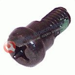 MAKITA Część zamienna do LC1230- Śruba Nr. 93 Kod: 251331-2