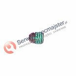 HITACHI Część zamienna do C10FSH- Śruba bez łba M5X6 nr.95 Kod: 319541