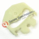 DeWALT Część zamienna do D25730K- Suwak Nr. 109 Kod: 586036-00