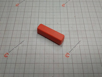 BLACK&DECKER Część zamienna do KD975- Wybierak nr.9 Kod: 90524526 (zam. 90524526N)