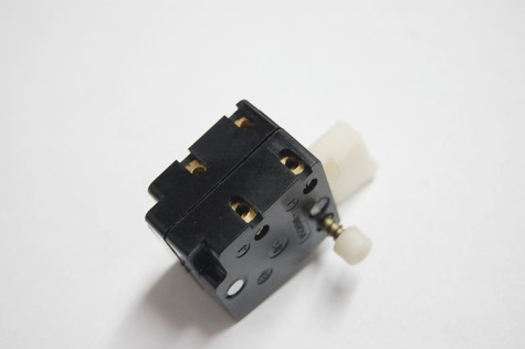 Wyłącznik do Wiertarki.G00416