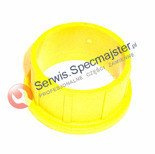 DeWALT Część zamienna do D25600K- Pierścień nr.275 Kod:326575-01