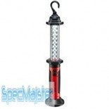 BLACK&DECKER Części zamienne do BDBB26.