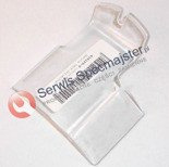 MAKITA Część zamienna do 3612C- Osłona Nr. 53 Kod: 410128-0