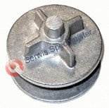 MAKITA Część zamienna do LS1214- Uchwyt sprężyny Nr. 32 Kod: 316470-6