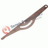 MAKITA Część zamienna do LS1214- Płytka Nr. 28 Kod: 345419-9