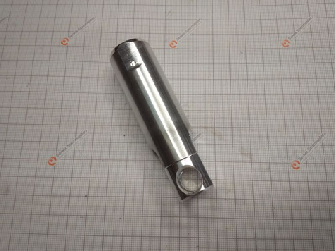 BOSCH Część zamienna do PBH 3000-2 FRE- Tłok nr. 26/26 Kod: 1 618 700 089