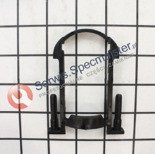 MAKITA Część zamienna do HR4001C- Prowadnik płytki łączącej Nr. 75 Kod: 419019-2