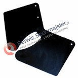 DeWALT Część zamienna do D24000- Klapa nr.51 Kod:612776-00