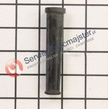 MAKITA Część zamienna do PC5001C- Osłona kabla Nr. 32 Kod: 682574-9
