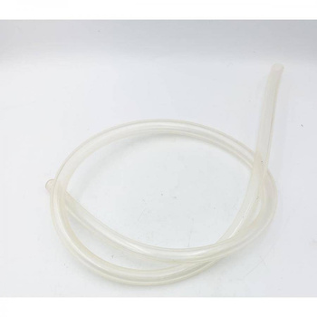 DEDRA Cześć zamienna do DED7421- Wąż Czyszczący nr.57 Kod: XDED7421X.057