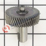 HITACHI Część zamienna do C12LCH- Przekładnia kpl. nr.201 Kod: 323640