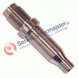 DeWALT Część zamienna do D21008-Wrzeciono nr.11 Kod: 658145-00