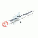 DeWALT Część zamienna do D51430- Język spustowy Nr. 41 Kod: 603415-00