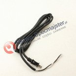 HITACHI Część zamienna do C9U2- Przewód 2,5M 2 X 1.0 nr.68 Kod: 500435Z