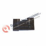 MAKITA Część zamienna do TD090D- Złącze Nr. 8 Kod: 643830-2