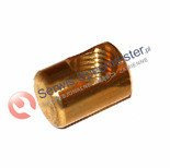 MAKITA Część zamienna do 3612C- Nakrętka Nr. 18 Kod: 323559-3