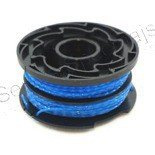 BLACK&DECKER Część Zamienna do GL680-Szpula Nr.104 Kod:575462-00