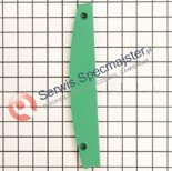 HITACHI Część zamienna do C12LCH- Wkładka stołu nr.123 Kod: 323649