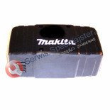 MAKITA Część zamienna do HM1810- Pokrywa obudowy silnika Nr. 48 Kod: 419324-7