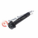 MAKITA Część zamienna do UH6570- Śruba Nr. 6 Kod: 911253-5