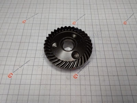 MAKITA Część zamienna do 9566CV- Koło zębate Nr. 56 Kod: 227430-2 zam.227A59-0