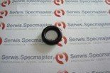 BOSCH Część zamienna do AQUATAK CLIC 125- O-ring nr. 2/3/4 Kod: F 016 F03 541 (Produkt Wycofany)