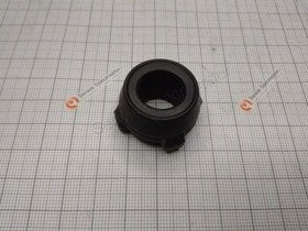 METABO Część zamienna do KG90/40- Bufor nr.6 Kod: 1311664480