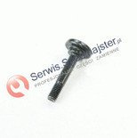 HITACHI Śruba specjalna M5 Kod: 320881